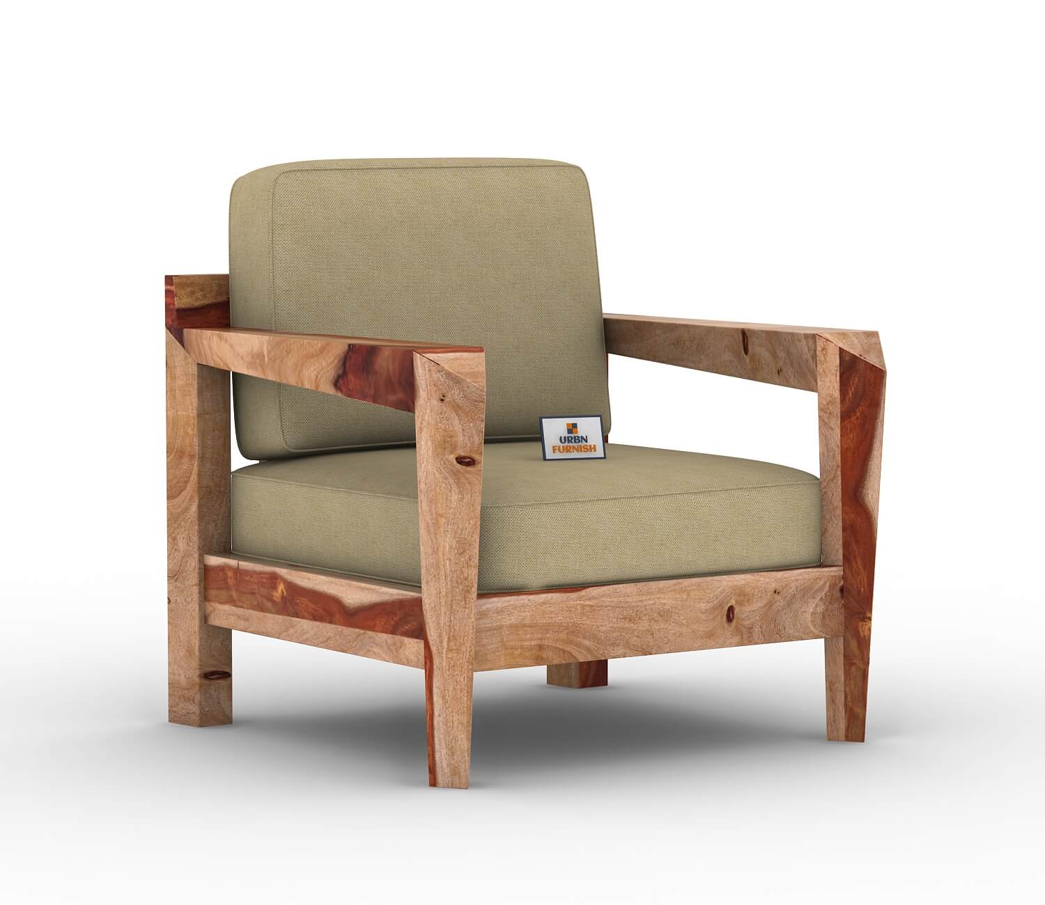hampton-wooden-3-1-1-sofa-setUBFSFA3_1_1SNTLIVORY8014_2