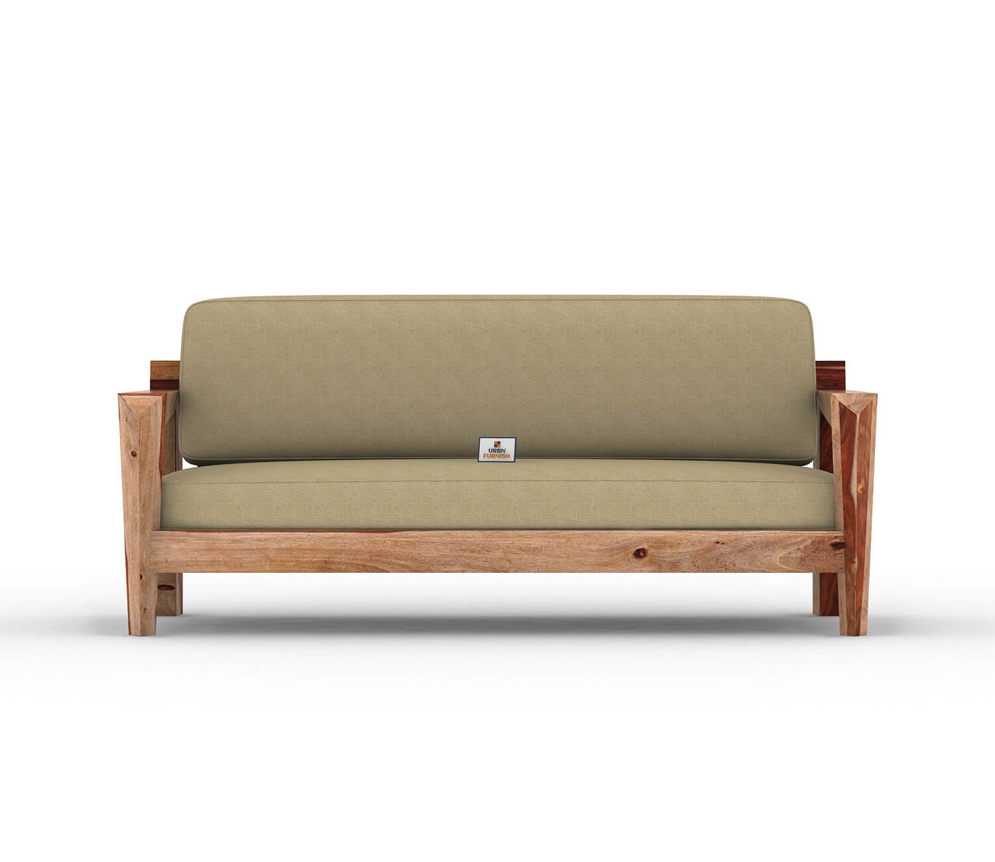 hampton-wooden-3-1-1-sofa-setUBFSFA3_1_1SNTLIVORY8014_3