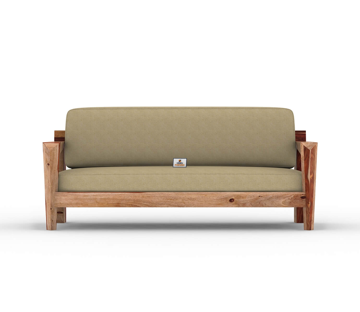 hampton-wooden-3-1-1-sofa-setUBFSFA3_1_1SNTLIVORY8014_3