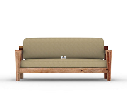 hampton-wooden-3-1-1-sofa-setUBFSFA3_1_1SNTLIVORY8014_3