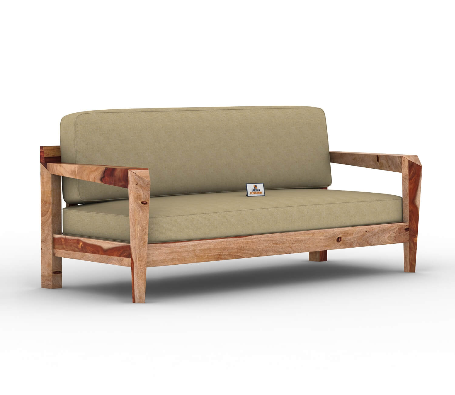 hampton-wooden-3-1-1-sofa-setUBFSFA3_1_1SNTLIVORY8014_4