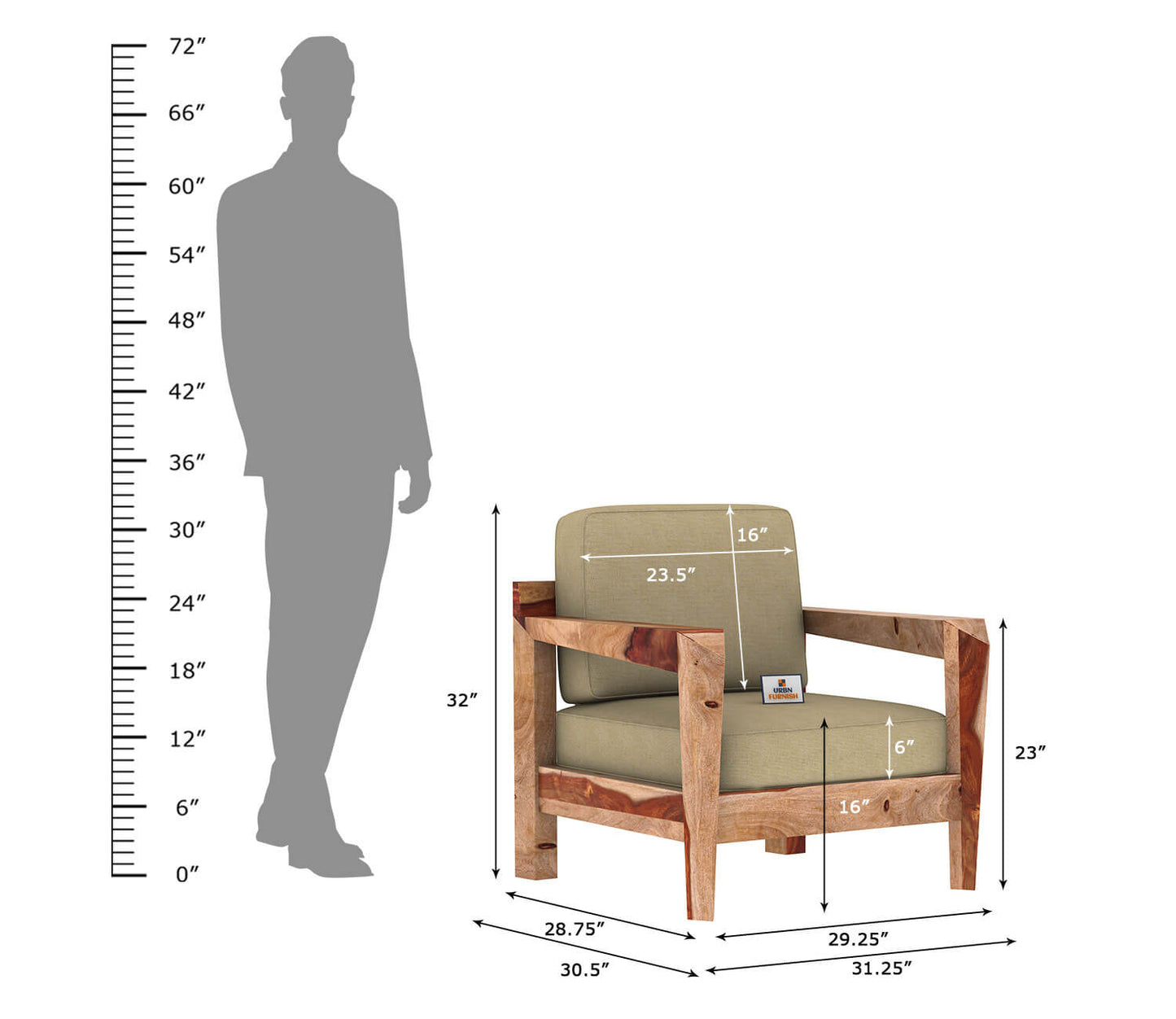 hampton-wooden-3-1-1-sofa-setUBFSFA3_1_1SNTLIVORY8014_5