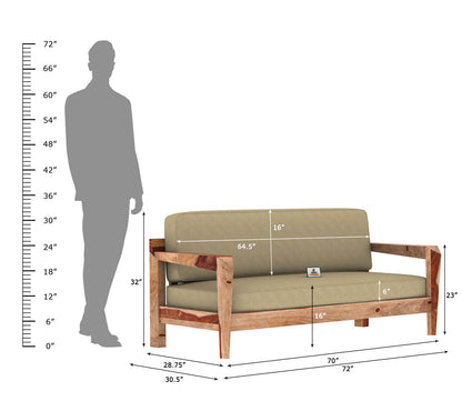 hampton-wooden-3-1-1-sofa-setUBFSFA3_1_1SNTLIVORY8014_6