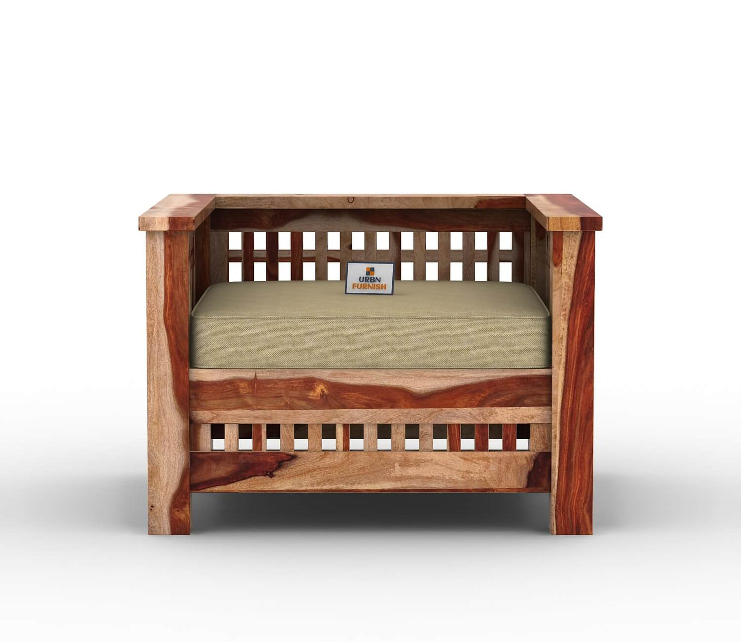 bradford-wooden-3-1-1-sofa-setUBFSFA3_1_1SNTLIVORY8015_1