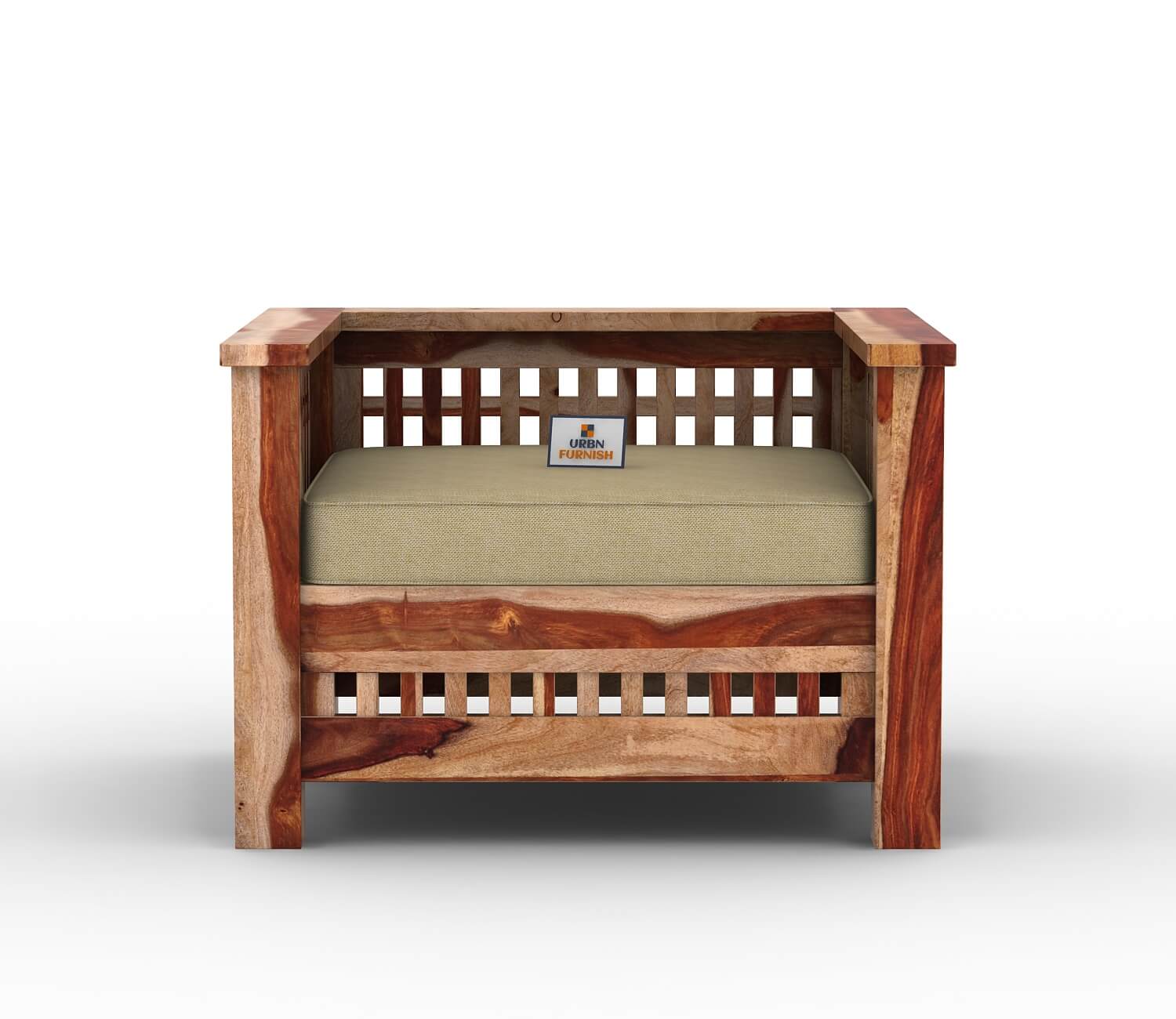 bradford-wooden-3-1-1-sofa-setUBFSFA3_1_1SNTLIVORY8015_1