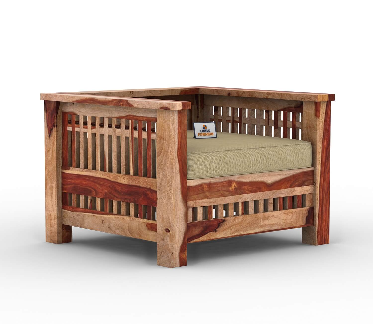 bradford-wooden-3-1-1-sofa-setUBFSFA3_1_1SNTLIVORY8015_2