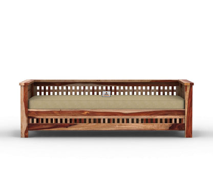 bradford-wooden-3-1-1-sofa-setUBFSFA3_1_1SNTLIVORY8015_3