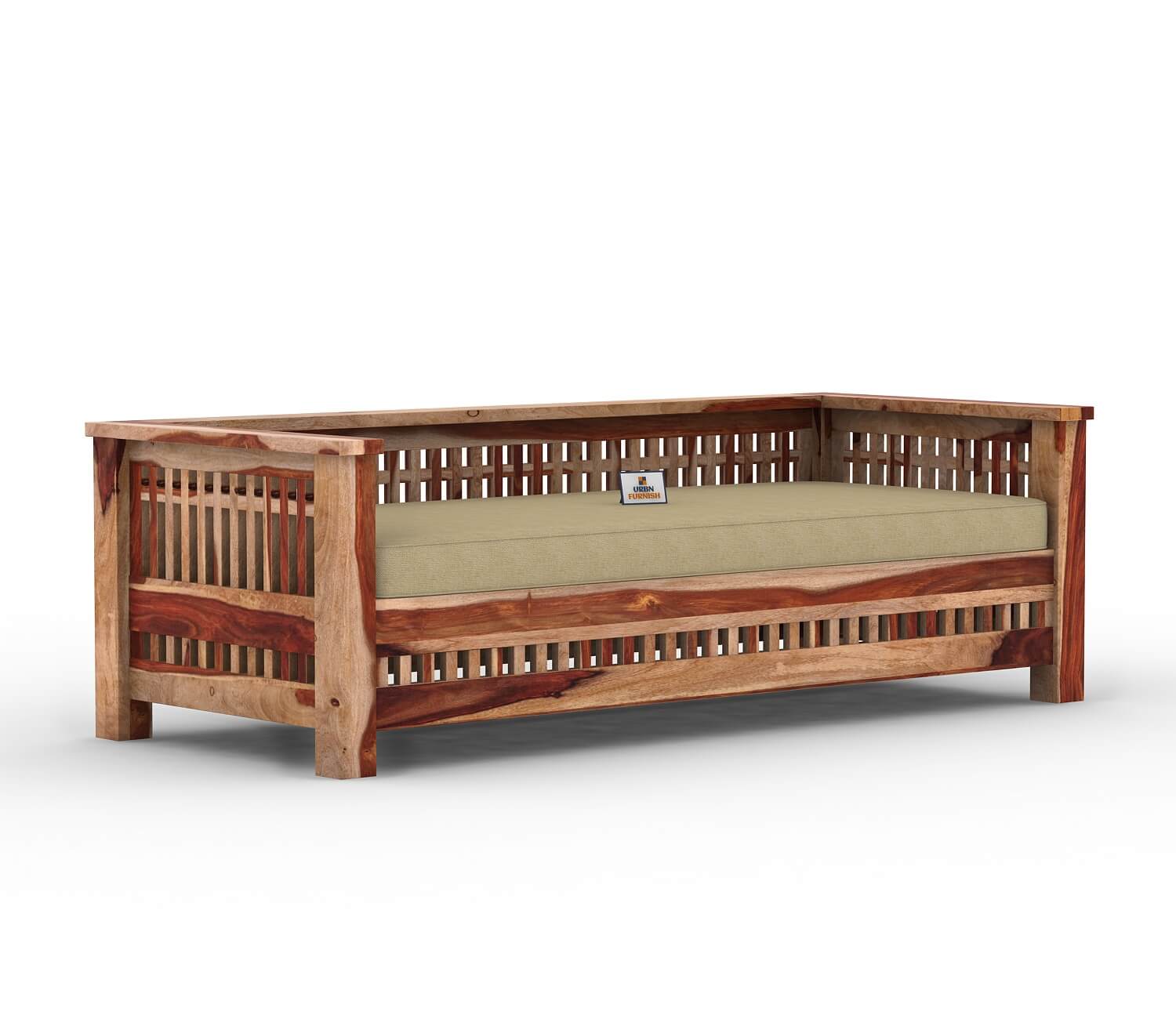 bradford-wooden-3-1-1-sofa-setUBFSFA3_1_1SNTLIVORY8015_4