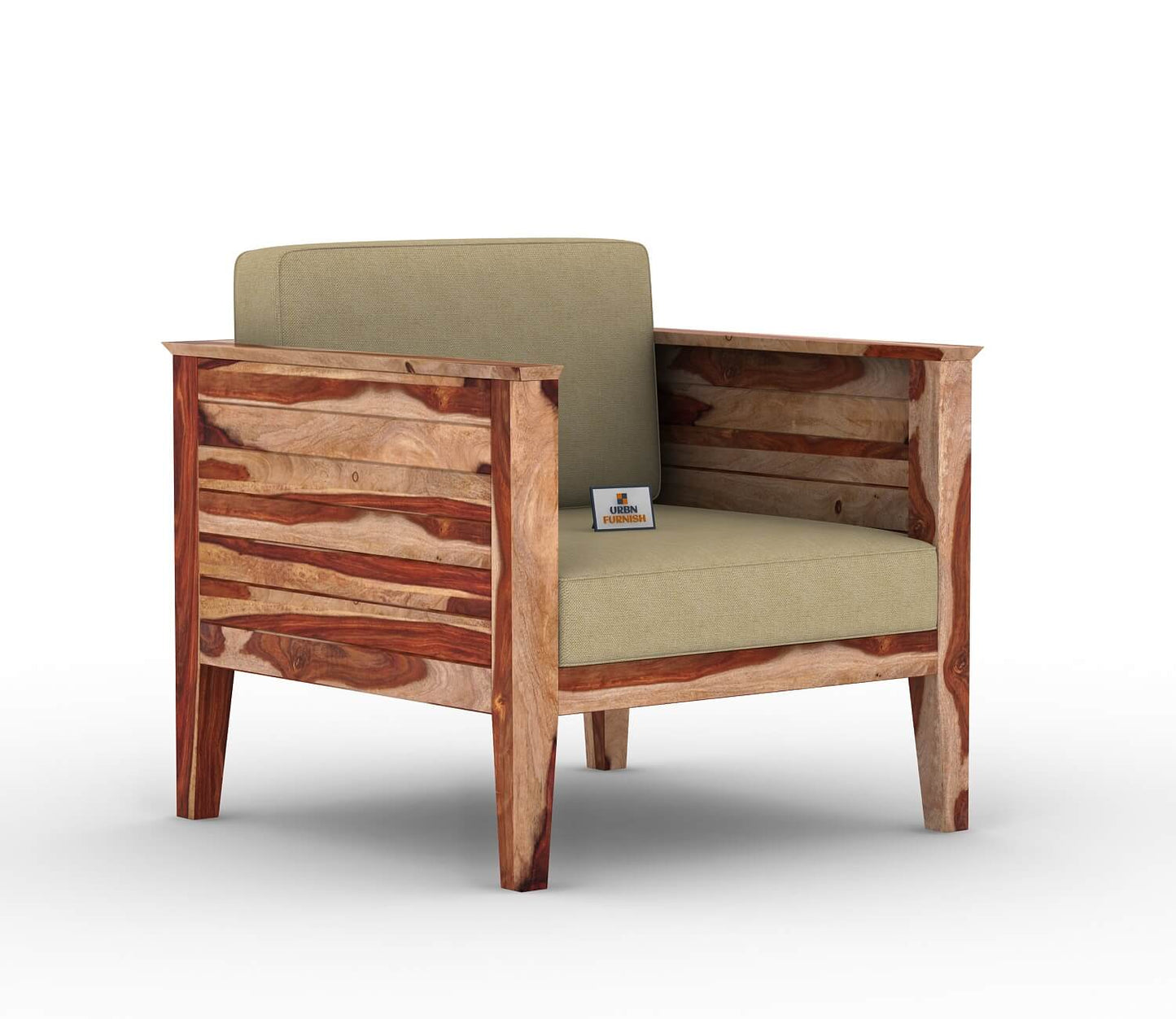 venice-wooden-3-1-1-sofa-setUBFSFA3_1_1SNTLIVORY8016_2