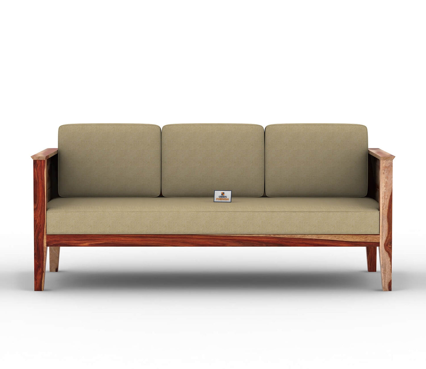 venice-wooden-3-1-1-sofa-setUBFSFA3_1_1SNTLIVORY8016_3