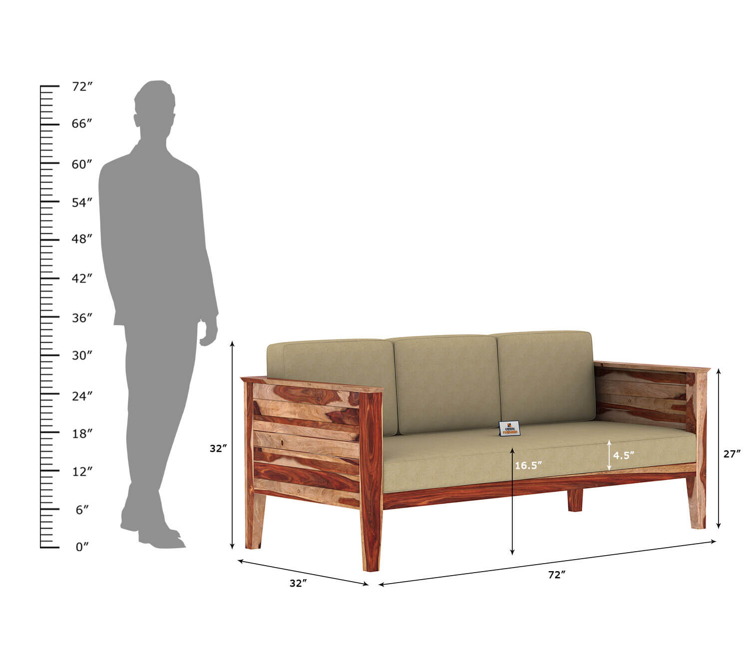 venice-wooden-3-1-1-sofa-setUBFSFA3_1_1SNTLIVORY8016_6