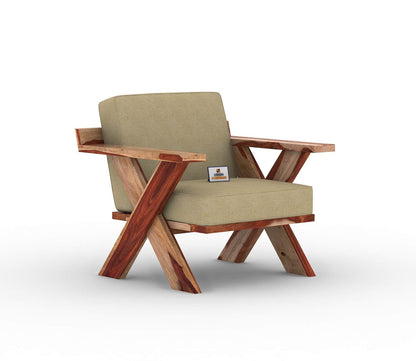 lewis-wooden-3-1-1-sofa-setUBFSFA3_1_1SNTLIVORY8017_2