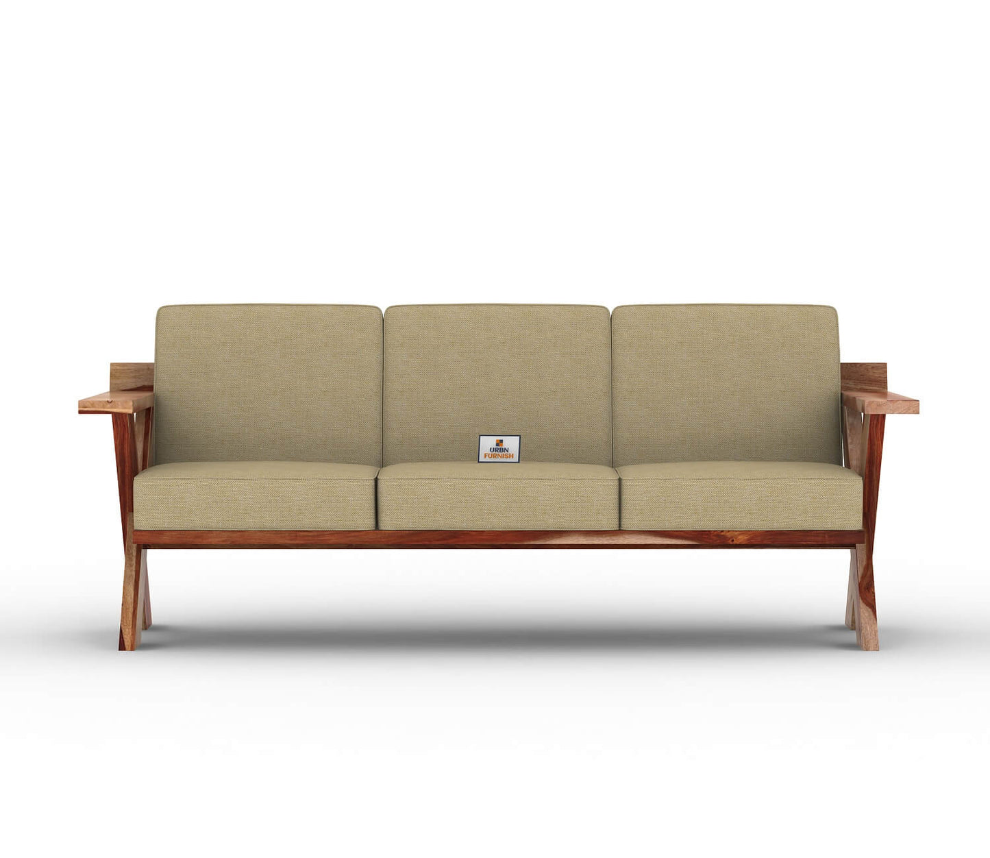 lewis-wooden-3-1-1-sofa-setUBFSFA3_1_1SNTLIVORY8017_3