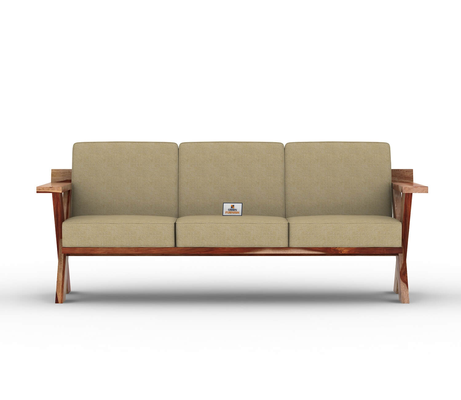 lewis-wooden-3-1-1-sofa-setUBFSFA3_1_1SNTLIVORY8017_3