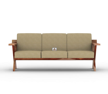 lewis-wooden-3-1-1-sofa-setUBFSFA3_1_1SNTLIVORY8017_3