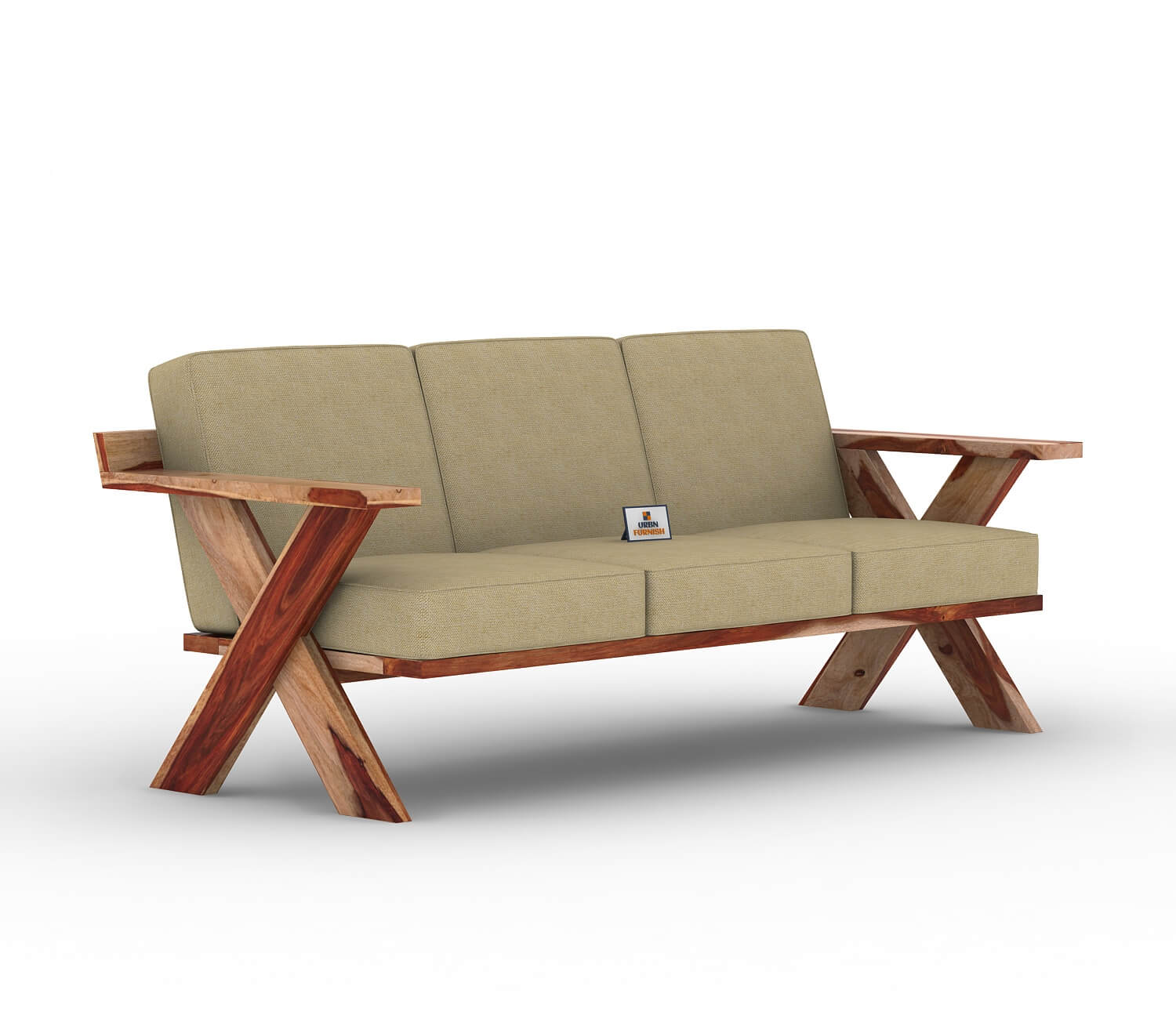 lewis-wooden-3-1-1-sofa-setUBFSFA3_1_1SNTLIVORY8017_4