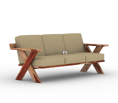 lewis-wooden-3-1-1-sofa-setUBFSFA3_1_1SNTLIVORY8017_4
