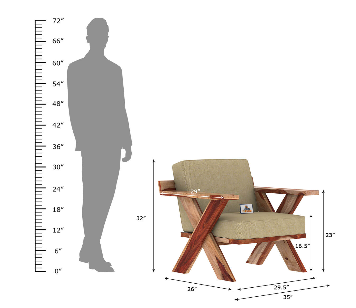 lewis-wooden-3-1-1-sofa-setUBFSFA3_1_1SNTLIVORY8017_5