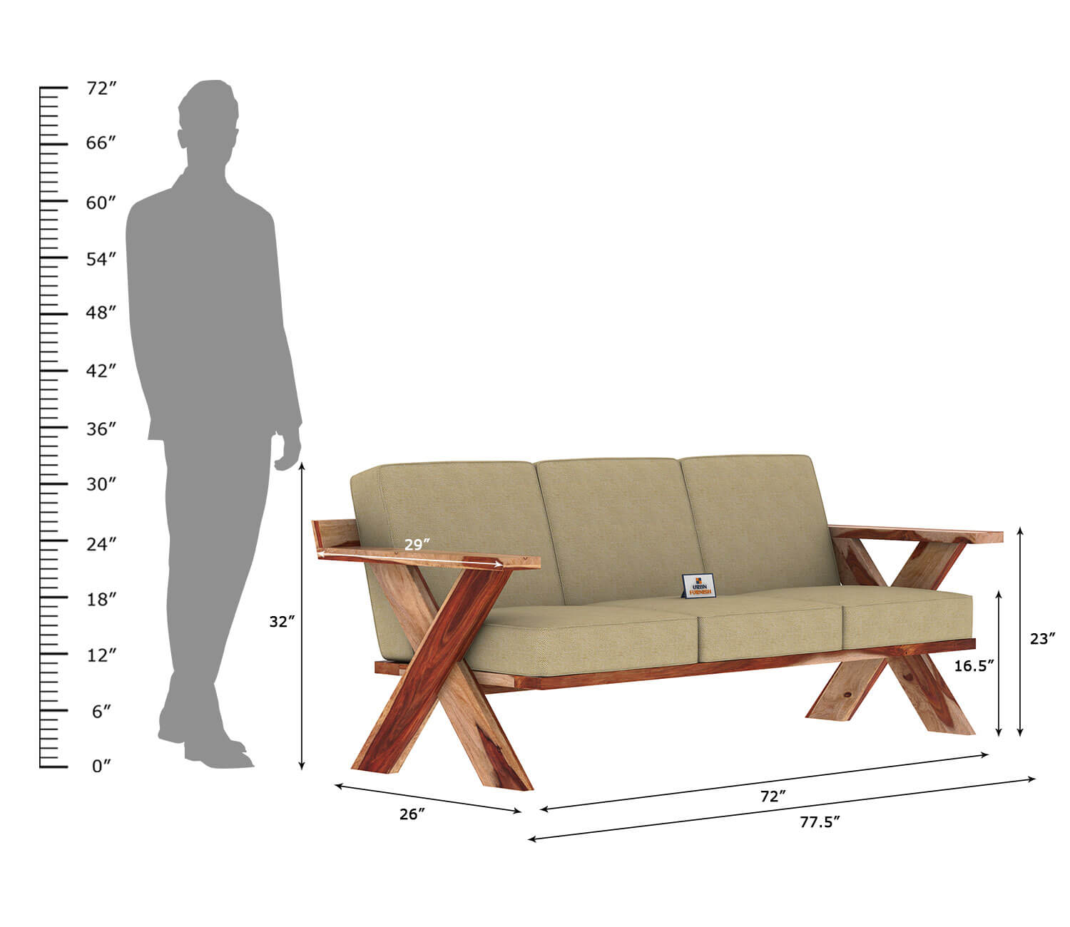 lewis-wooden-3-1-1-sofa-setUBFSFA3_1_1SNTLIVORY8017_6