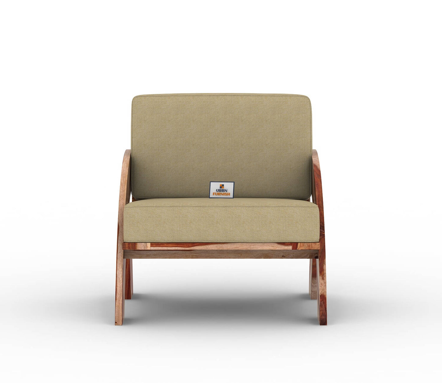 smith-wooden-3-1-1-sofa-setUBFSFA3_1_1SNTLIVORY8018_1