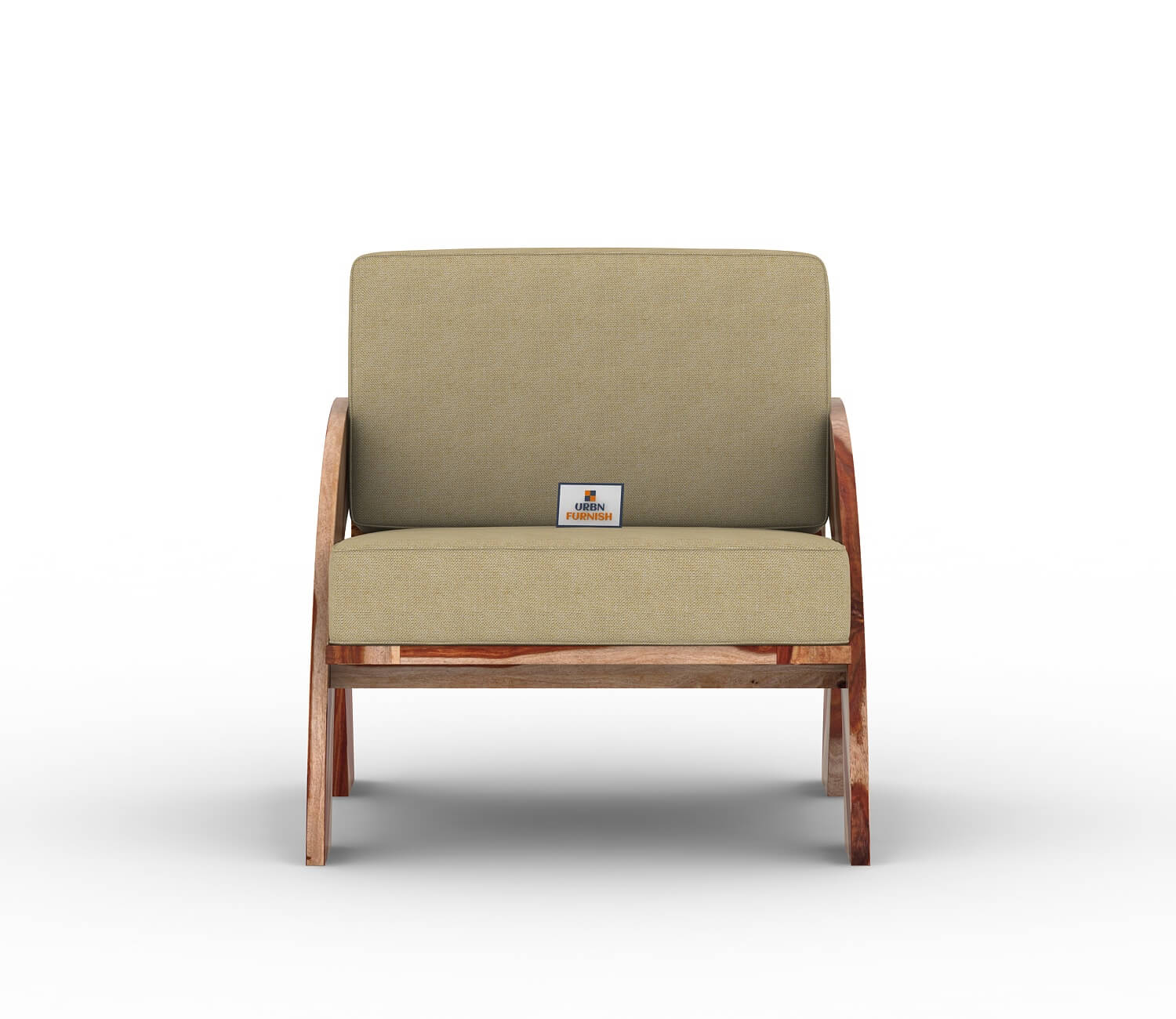 smith-wooden-3-1-1-sofa-setUBFSFA3_1_1SNTLIVORY8018_1