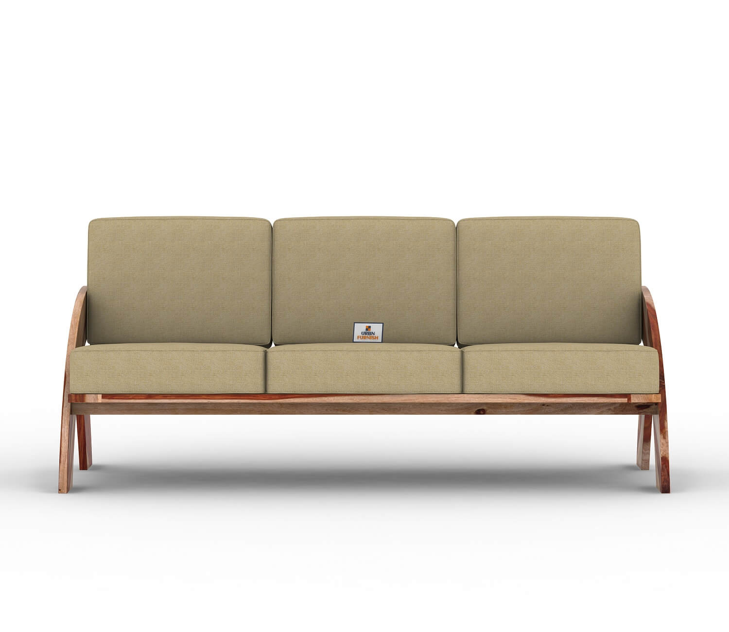 smith-wooden-3-1-1-sofa-setUBFSFA3_1_1SNTLIVORY8018_3