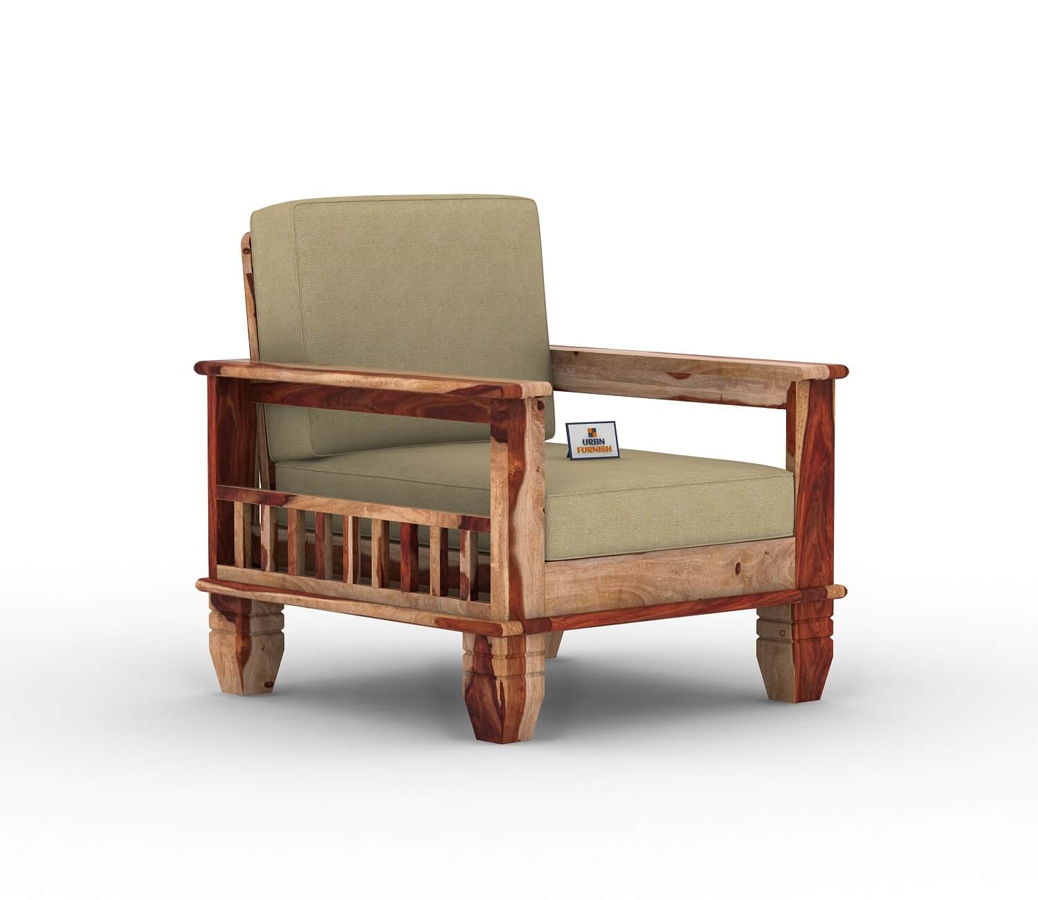 angelic-wooden-3-1-1-sofa-set-1UBFSFA3_1_1SNTLIVORY8020_2