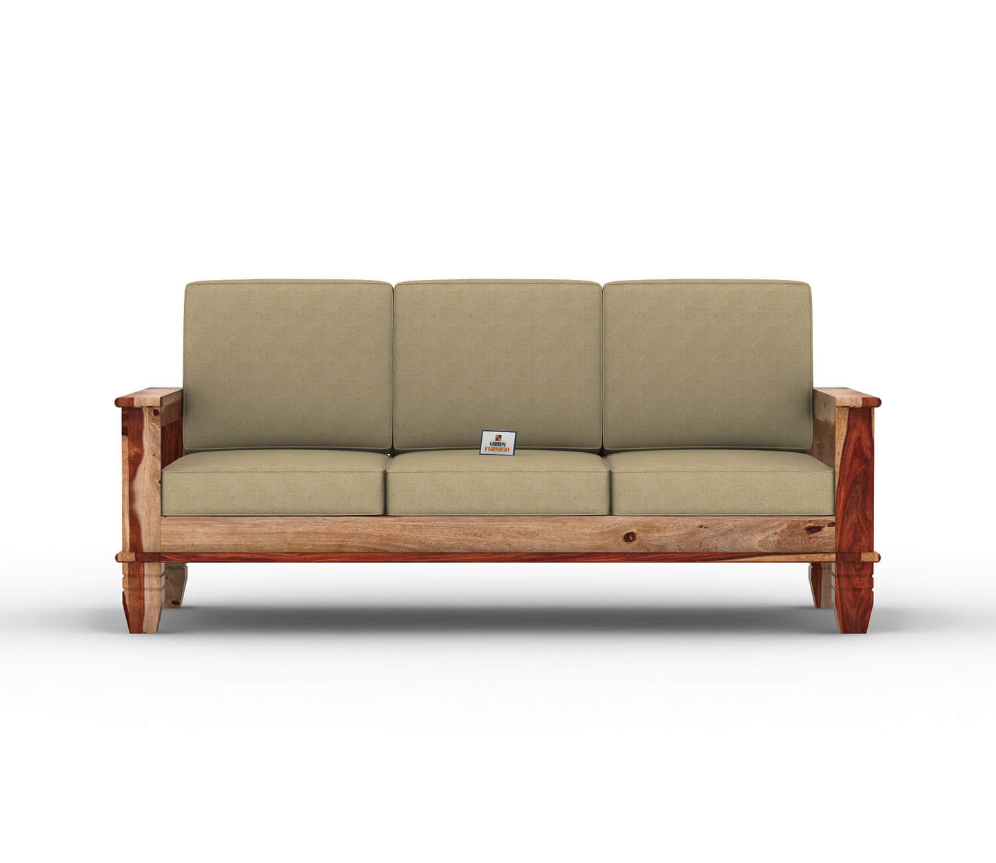 angelic-wooden-3-1-1-sofa-set-1UBFSFA3_1_1SNTLIVORY8020_3