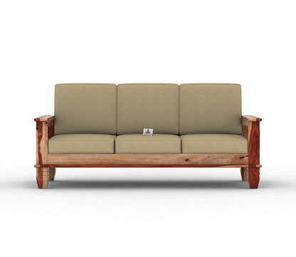 angelic-wooden-3-1-1-sofa-set-1UBFSFA3_1_1SNTLIVORY8020_3
