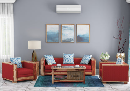 brume-wooden-3-1-1-sofa-setUBFSFA3_1_1SNTLRED8001_1