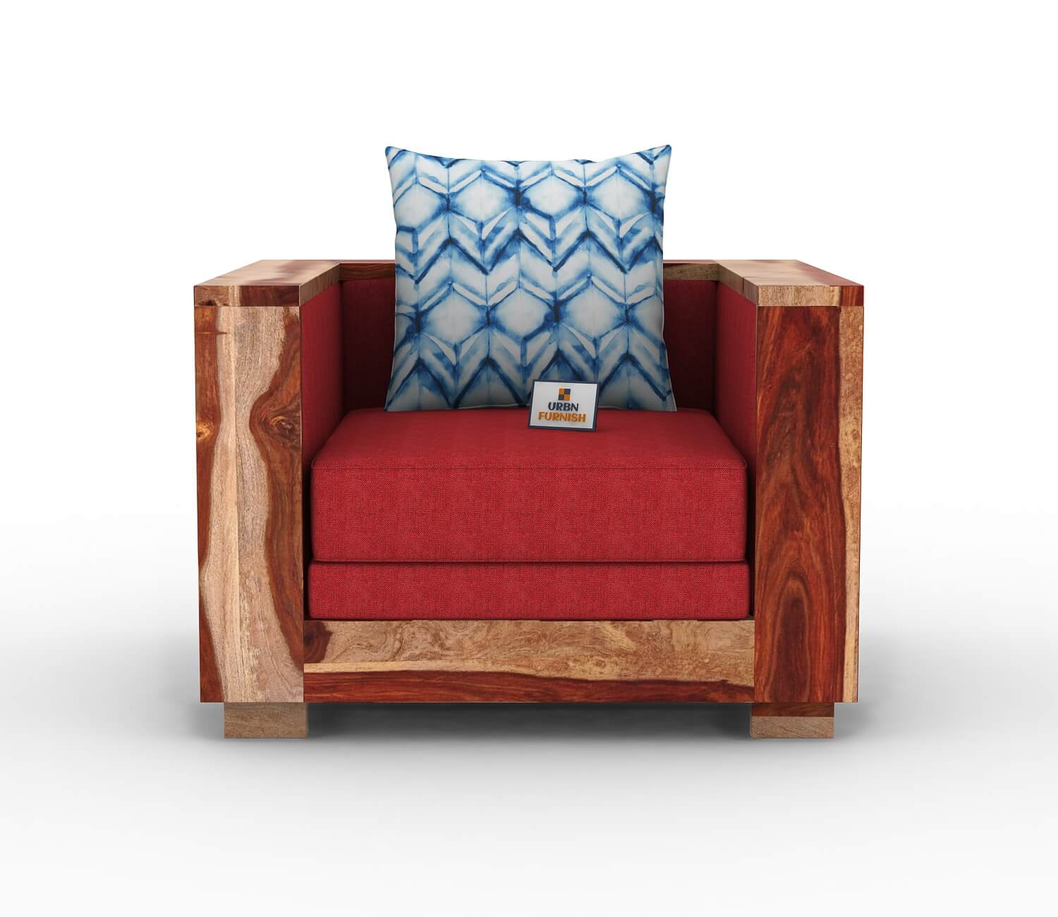brume-wooden-3-1-1-sofa-setUBFSFA3_1_1SNTLRED8001_10