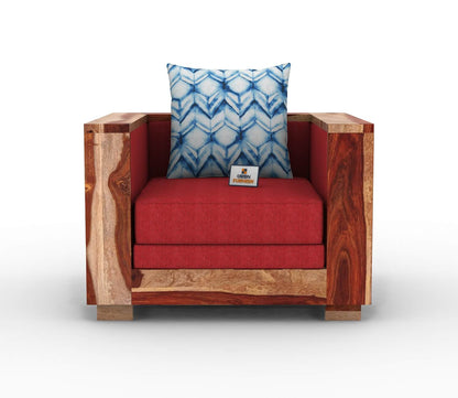 brume-wooden-3-1-1-sofa-setUBFSFA3_1_1SNTLRED8001_10