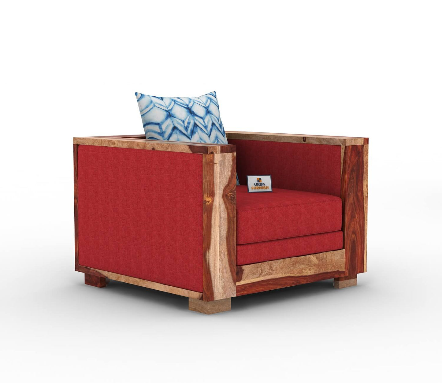 brume-wooden-3-1-1-sofa-setUBFSFA3_1_1SNTLRED8001_11