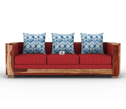 brume-wooden-3-1-1-sofa-setUBFSFA3_1_1SNTLRED8001_12