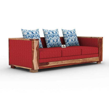 brume-wooden-3-1-1-sofa-setUBFSFA3_1_1SNTLRED8001_13