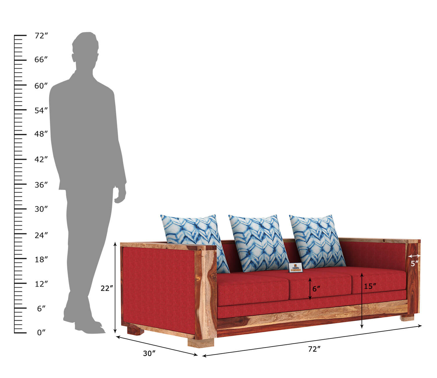 brume-wooden-3-1-1-sofa-setUBFSFA3_1_1SNTLRED8001_15