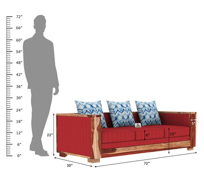 brume-wooden-3-1-1-sofa-setUBFSFA3_1_1SNTLRED8001_15