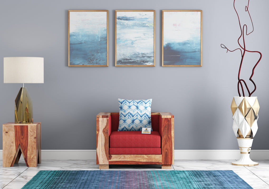 brume-wooden-3-1-1-sofa-setUBFSFA3_1_1SNTLRED8001_2