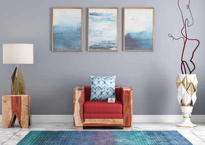 brume-wooden-3-1-1-sofa-setUBFSFA3_1_1SNTLRED8001_2