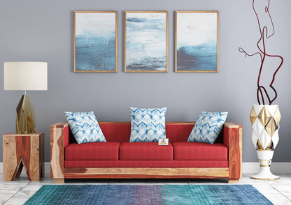 brume-wooden-3-1-1-sofa-setUBFSFA3_1_1SNTLRED8001_3