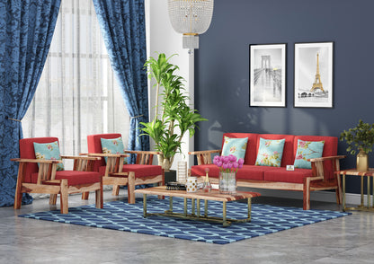 beamish-wooden-3-1-1-sofa-setUBFSFA3_1_1SNTLRED8002_1