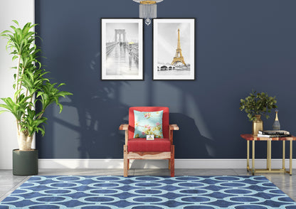 beamish-wooden-3-1-1-sofa-setUBFSFA3_1_1SNTLRED8002_2