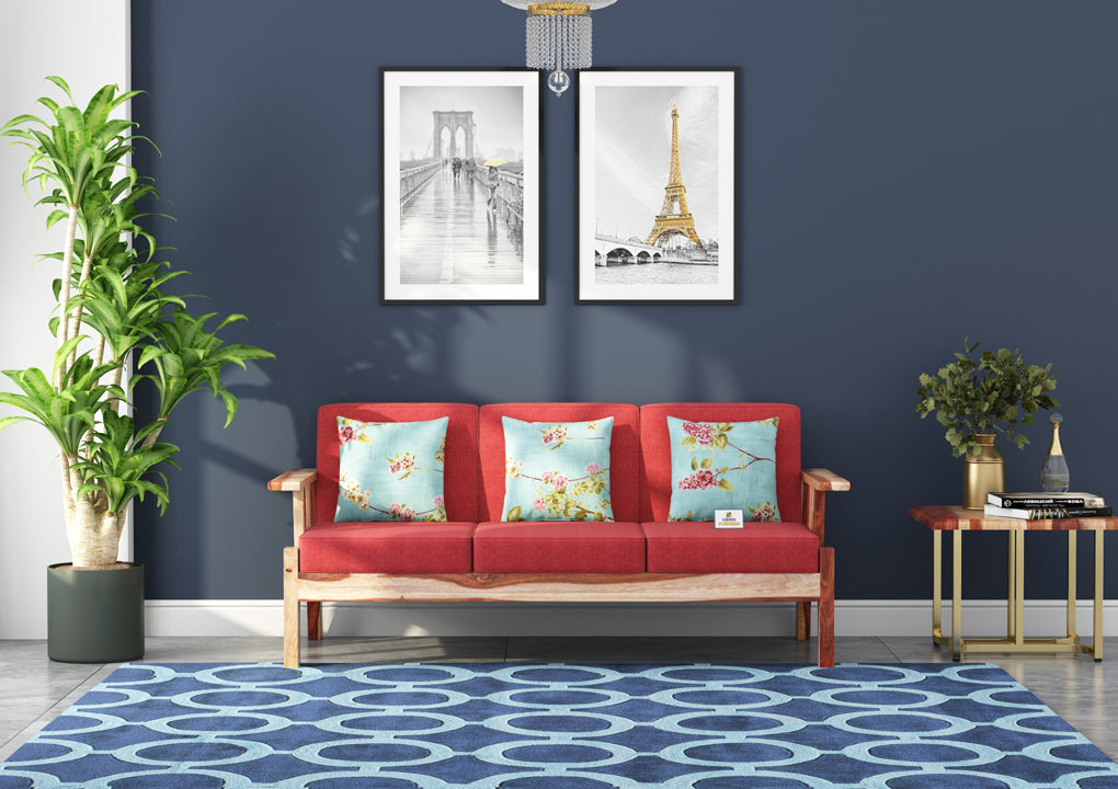 beamish-wooden-3-1-1-sofa-setUBFSFA3_1_1SNTLRED8002_3