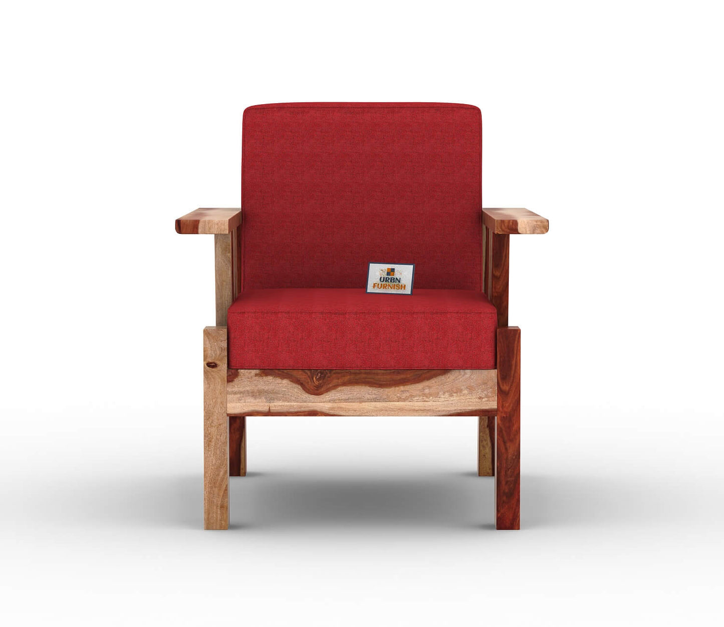 beamish-wooden-3-1-1-sofa-setUBFSFA3_1_1SNTLRED8002_4