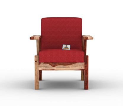 beamish-wooden-3-1-1-sofa-setUBFSFA3_1_1SNTLRED8002_4