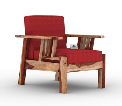 beamish-wooden-3-1-1-sofa-setUBFSFA3_1_1SNTLRED8002_5