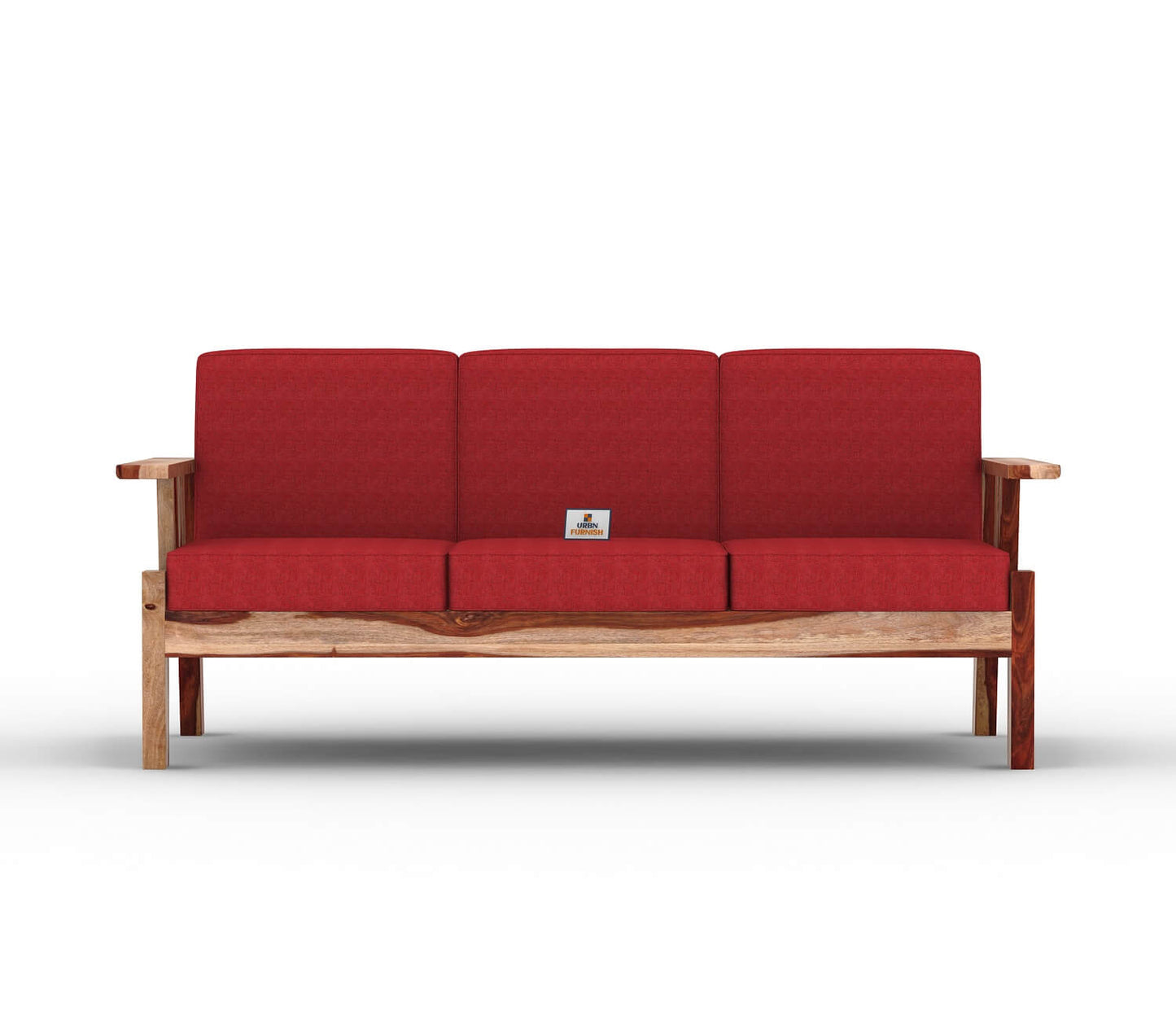 beamish-wooden-3-1-1-sofa-setUBFSFA3_1_1SNTLRED8002_6