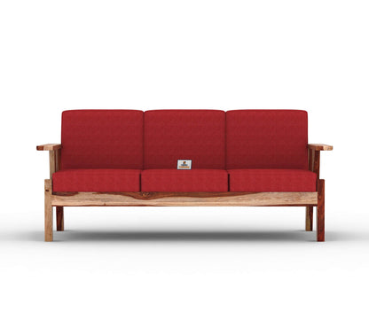 beamish-wooden-3-1-1-sofa-setUBFSFA3_1_1SNTLRED8002_6