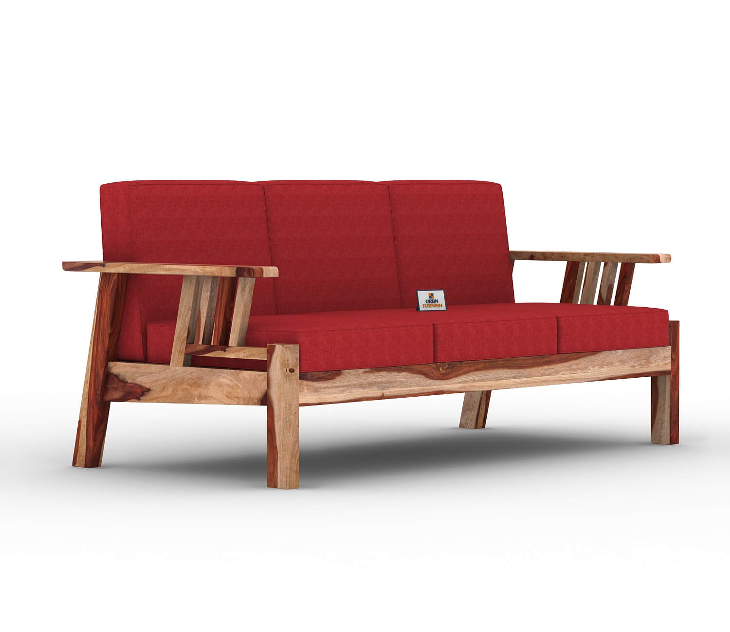 beamish-wooden-3-1-1-sofa-setUBFSFA3_1_1SNTLRED8002_7