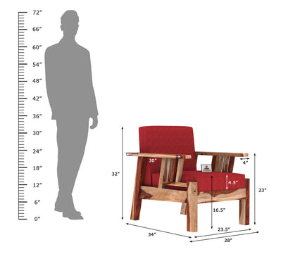 beamish-wooden-3-1-1-sofa-setUBFSFA3_1_1SNTLRED8002_8